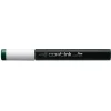 Copic Ink refill G29 Pine Tree Green