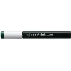 Copic Ink refill G29 Pine Tree Green