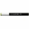 Copic Ink refill G43 Pistachio