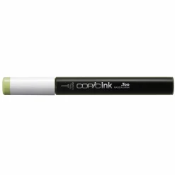 Copic Ink refill G43 Pistachio