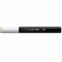 Copic Ink refill G12 Sea Green