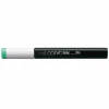 Copic Ink refill G02 Spectrum Green