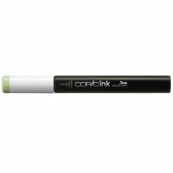 Copic Ink refill G82 Spring Dim Green