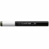 Copic Ink refill G85 Verdigris