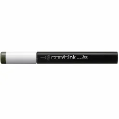 Copic Ink refill G85 Verdigris