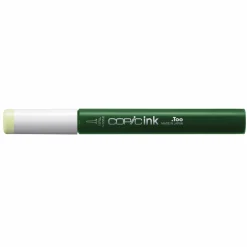 Copic Ink refill G20 Wax White