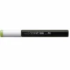 Copic Ink refill G24 Willow