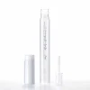 Copic Ink refill Leer/Empty