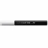 Copic Ink refill N-0 Neutral Gray no.0