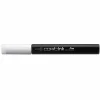 Copic Ink refill N-10 Neutral Gray no.10