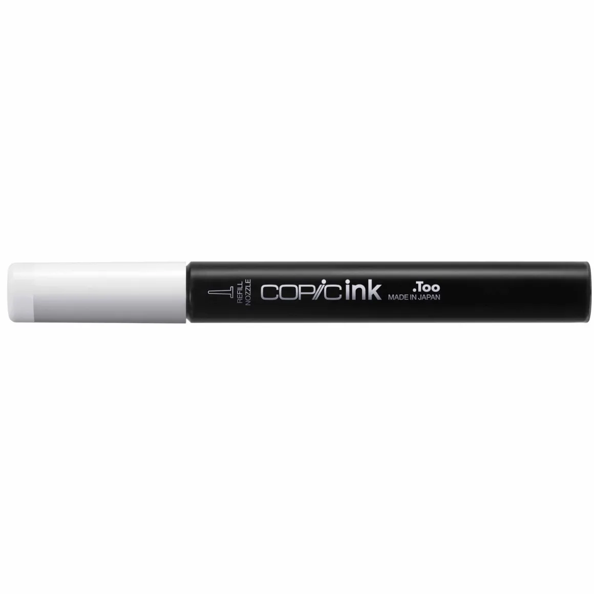 Copic Ink refill N-10 Neutral Gray no.10