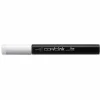 Copic Ink refill N-3 Neutral Gray no.3