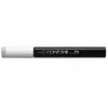 Copic Ink refill N-4 Neutral Gray no.4
