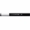 Copic Ink refill N-8 Neutral Gray no.8