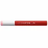 Copic Ink refill R20 Blush