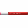 Copic Ink refill R43 Bougainvillaea