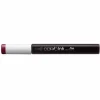 Copic Ink refill R59 Cardinal