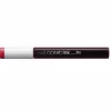 Copic Ink refill R37 Carmine