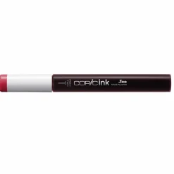 Copic Ink refill R37 Carmine