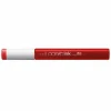 Copic Ink refill R35 Coral