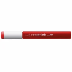 Copic Ink refill R35 Coral