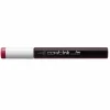 Copic Ink refill R56 Currant