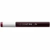 Copic Ink refill R89 Dark Red