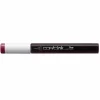 Copic Ink refill R39 Garnet