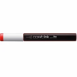 Copic Ink refill R17 Lipstick Orange