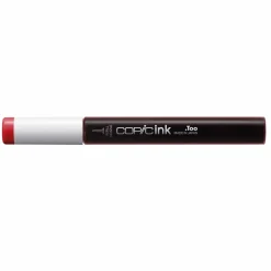 Copic Ink refill R29 Lipstick Red