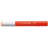 Copic Ink refill R11 Pale Cherry PInk