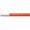 Copic Ink refill R30 Pale Yellowish PInk