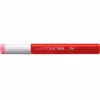 Copic Ink refill R32 Peach