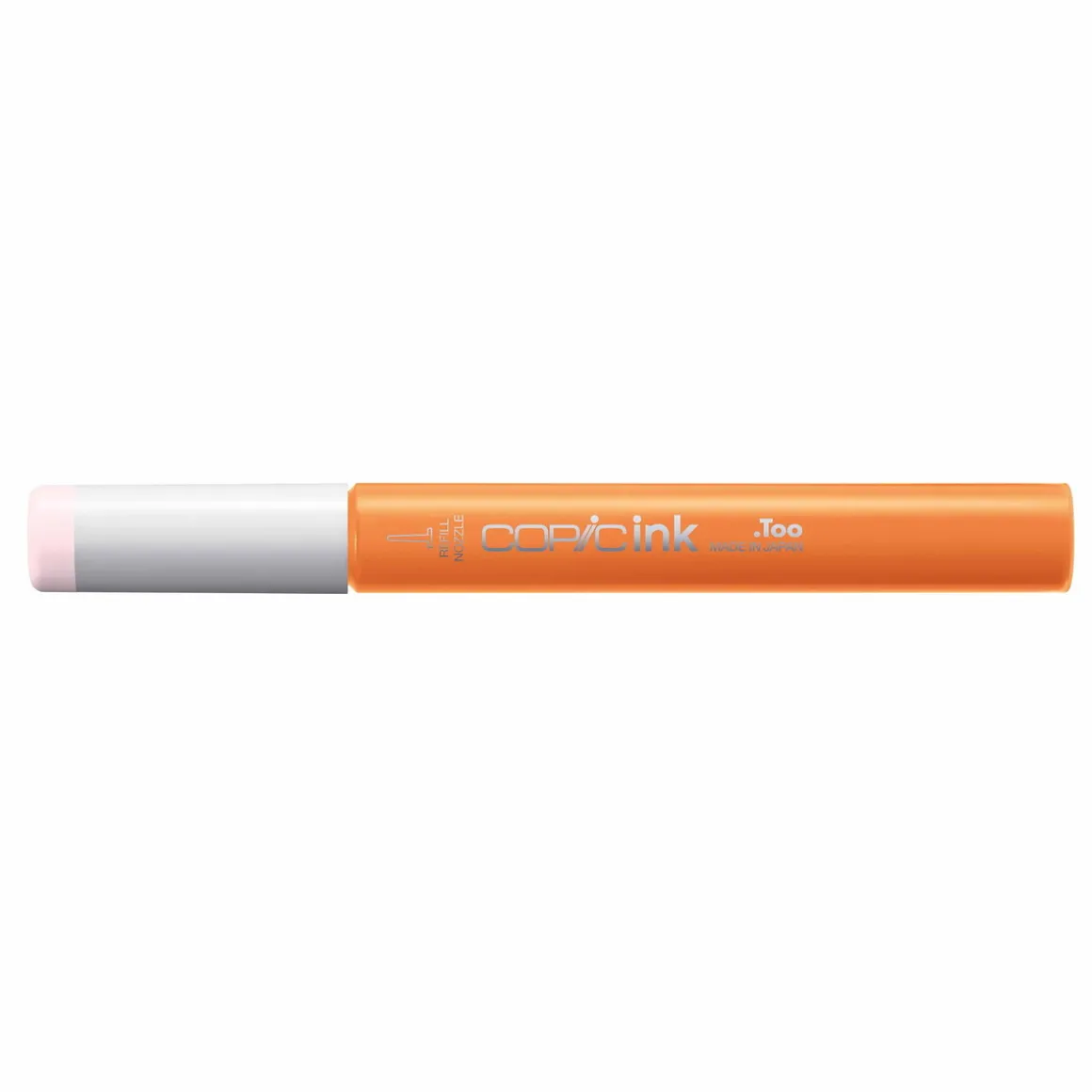 Copic Ink refill R0000 PInk Beryl