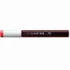 Copic Ink refill R24 Prawn