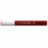 Copic Ink refill R83 Rose Mist