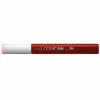 Copic Ink refill R81 Rose PInk
