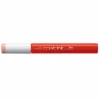 Copic Ink refill R02 Rose Salmon