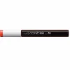 Copic Ink refill R05 Salmon Red
