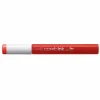 Copic Ink refill R21 Sardonyx