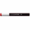Copic Ink refill R46 Strong Red