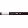 Copic Ink refill RV99 Argyle Purple