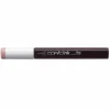 Copic Ink refill RV95 Baby Blossoms