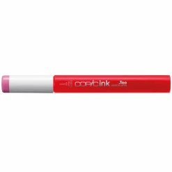 Copic Ink refill RV06 Cerise