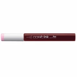 Copic Ink refill RV52 Cotton Candy