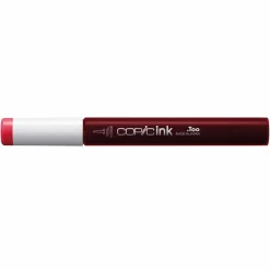 Copic Ink refill RV29 Crimson