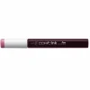 Copic Ink refill RV34 Dark PInk