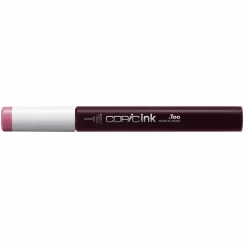Copic Ink refill RV34 Dark PInk