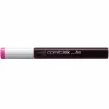 Copic Ink refill RV17 Deep Magenta