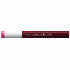 Copic Ink refill RV25 Dog Rose Flower